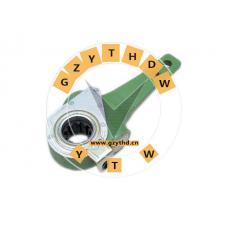 ACU 6280，Brake Adjuster，ACU 6280，LEYLAND，ACU 6280
