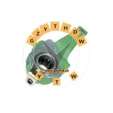 ESACU 6980，Brake Adjuster，ESACU 6980，DAF，ESACU 6980