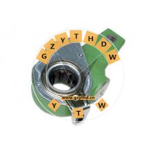ES 8550903，Brake Adjuster，ES 8550903，DAF，ES 8550903