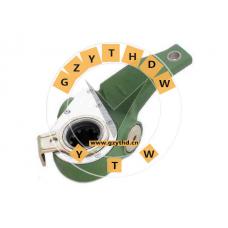 72168C，Brake Adjuster，72168C，LEYLAND，72168C