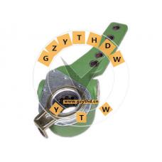 537146，Brake Adjuster，537146，DAF，537146