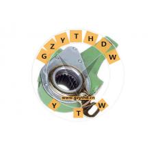253855，Brake Adjuster，253855，IVECO，253855