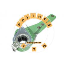 014265271135，Brake Adjuster，014265271135，OTHERS，014265271135