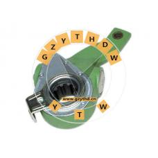 BCU 5767，Brake Adjuster，BCU 5767，DAF，BCU 5767