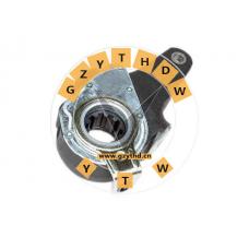 11049395，Brake Adjuster，11049395，VOLVO，11049395