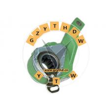 0159562，Brake Adjuster，0159562，DAF，0159562