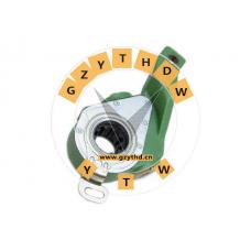 0097775，Brake Adjuster，0097775，DAF，0097775