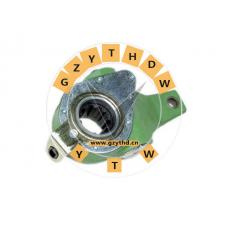 72816C，Brake Adjuster，72816C，DAF，72816C