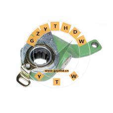 XBU 1010，Brake Adjuster，XBU 1010，DAF，XBU 1010