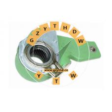 XH 79133 C，Brake Adjuster，XH 79133 C，DAF，XH 79133 C