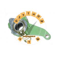 81.50610.6081，Brake Adjuster，81.50610.6081，MAN，81.50610.6081