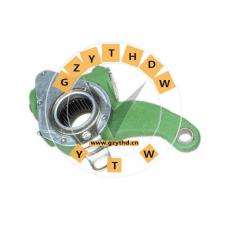 81.50610.6170，Brake Adjuster，81.50610.6170，DAF，81.50610.6170