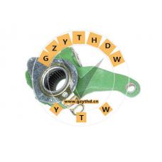 81.50610.6223，Brake Adjuster，81.50610.6223，DAF，81.50610.6223