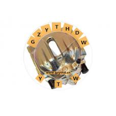 Brake Caliper，JLM 11717，JAGUAR，JLM11717，，JLM 11717，，