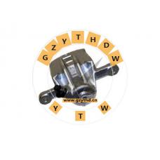 Brake Caliper，58310-38A10，HYUNDAI (BEIJING)，58310-38A10，HYUNDAI，5831038A10，，