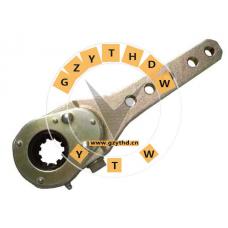05.174.52.61.0，Brake Adjuster，05.174.52.61.0，DAF，05.174.52.61.0