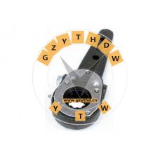 05.174.52.34.0，Brake Adjuster，05.174.52.34.0，DAF，05.174.52.34.0