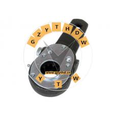 286952，Brake Adjuster，286952，DAF，286952