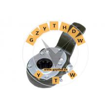 285951，Brake Adjuster，285951，DAF，285951