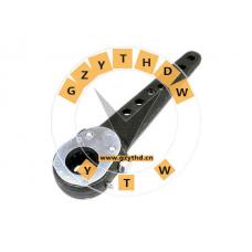 8.241.016.231，Brake Adjuster，8.241.016.231，DAF，8.241.016.231