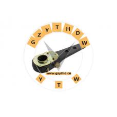 0194 778，Brake Adjuster，0194 778，DAF，0194 778