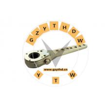 2.175.0010.02，Brake Adjuster，2.175.0010.02，DAF，2.175.0010.02