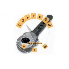 2.175.0074.00，Brake Adjuster，2.175.0074.00，DAF，2.175.0074.00