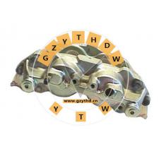 Brake Caliper，000 420 01 79，MERCEDES BENZ，4200179，，000 420 01 79，，