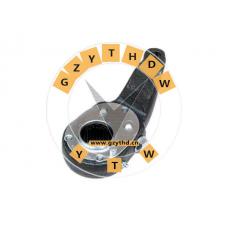 346 420 18 38，Brake Adjuster，346 420 18 38，DAF，346 420 18 38