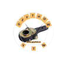 0351 955-0，Brake Adjuster，0351 955-0，VOLVO，0351 955-0