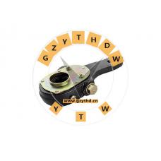 1 501 307，Brake Adjuster，1 501 307，VOLVO，1 501 307