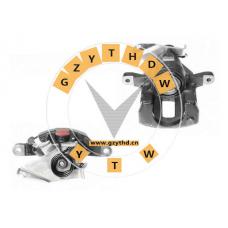 Brake Caliper，JLM21462，JAGUAR，JLM21462，，JLM21462，，