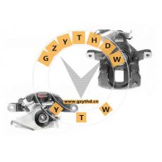 Brake Caliper，JLM21461，JAGUAR，JLM21461，，JLM21461，，