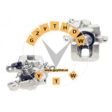 Brake Caliper，SMC 000470，MG，SMC000470，ROVER，SMC 000470，，
