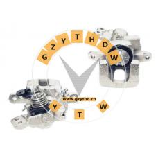 Brake Caliper，SMC 000460，MG，SMC000460，ROVER，SMC 000460，，