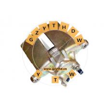 Brake Caliper，GBC 169，MG，GBC169，ROVER，GBC 169，，