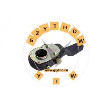 1 505 325，Brake Adjuster，1 505 325，VOLVO，1 505 325