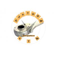 1 501 310，Brake Adjuster，1 501 310，VOLVO，1 501 310