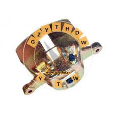 Brake Caliper，GBC 155，ROVER，GBC155，，GBC 155，，
