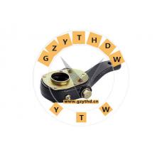 1 570 781，Brake Adjuster，1 570 781，VOLVO，1 570 781