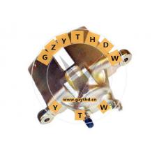 Brake Caliper，GBC 163，ROVER，GBC163，，GBC 163，，