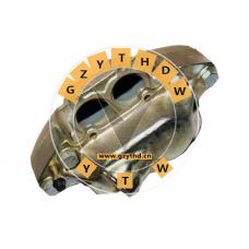 Brake Caliper，CAP 5061，ROVER，CAP5061，，CAP 5061，，