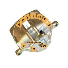 Brake Caliper，GBC 165，ROVER，GBC165，，GBC 165，，