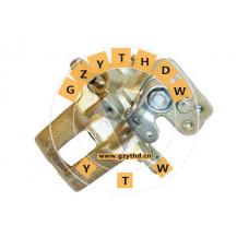 Brake Caliper，GBC 145，ROVER，GBC145，，GBC 145，，
