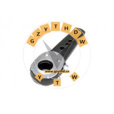TP02003058，Brake Adjuster，TP02003058，DAF，TP02003058