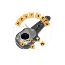 CF350082，Brake Adjuster，CF350082，DAF，CF350082