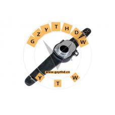 CF350083，Brake Adjuster，CF350083，DAF，CF350083