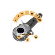 CF352727，Brake Adjuster，CF352727，DAF，CF352727