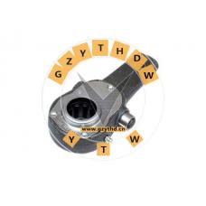 FL919/001，Brake Adjuster，FL919/001，DAF，FL919/001
