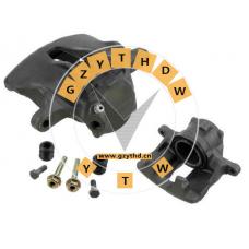 Brake Caliper，000 420 51 83，MERCEDES BENZ，4205183，，000 420 51 83，，